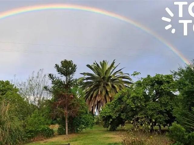 Casa en venta en San Javier, Maule