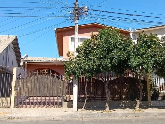 Casa en venta en San Javier, Provincia de Linares