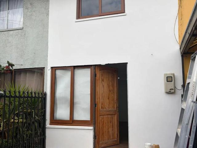 Casa en venta en San Javier, Maule