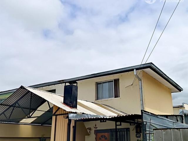 Casa en venta en San Javier, Maule