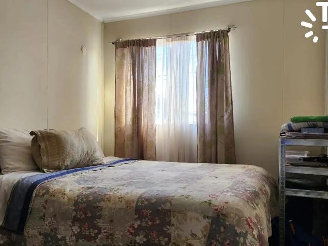 Casa en venta en San Javier, Maule