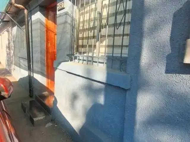 Casa en venta en San Joaquín, Metropolitana