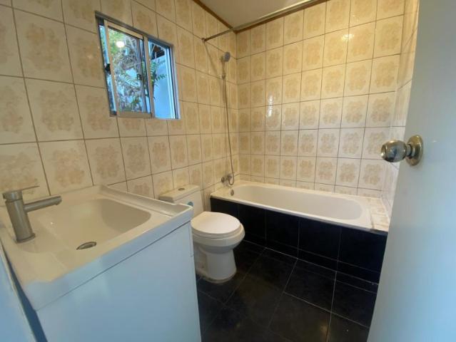 Casa en arriendo en San Joaquín, Metropolitana
