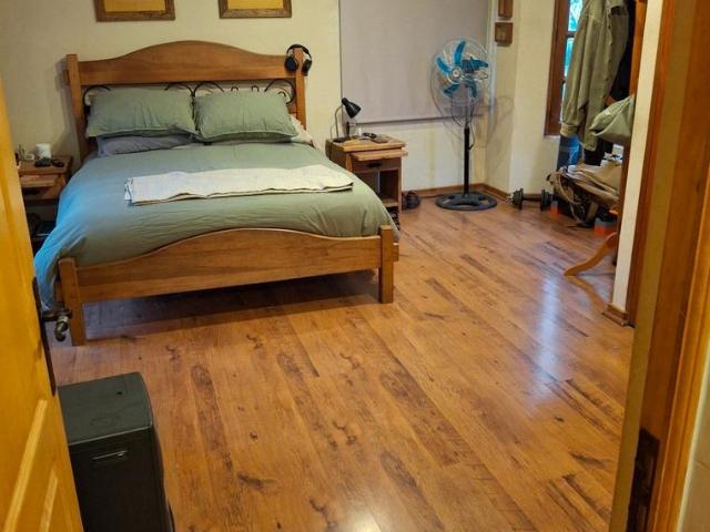 Casa en San José de Maipo