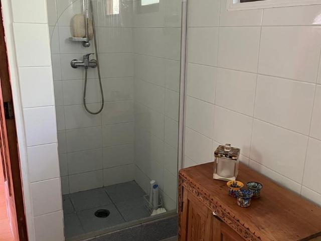 Casa en San José de Maipo