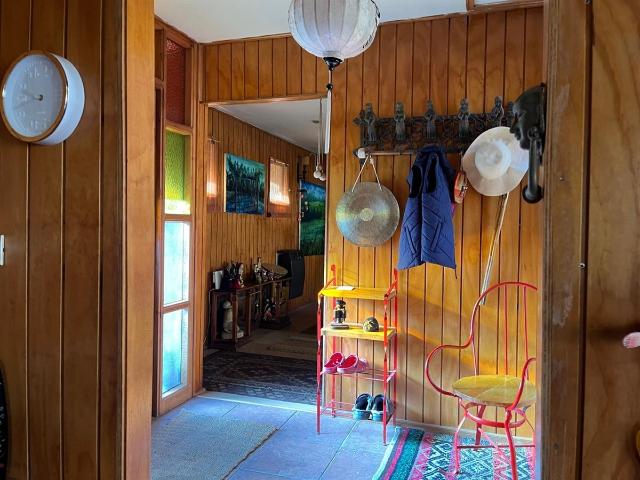 Casa en San José de Maipo