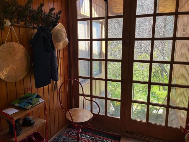 Casa en San José de Maipo