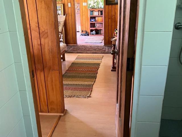 Casa en San José de Maipo