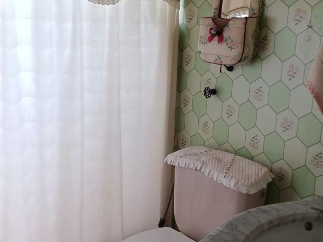 Casa en San José de Maipo