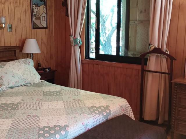 Casa en San José de Maipo