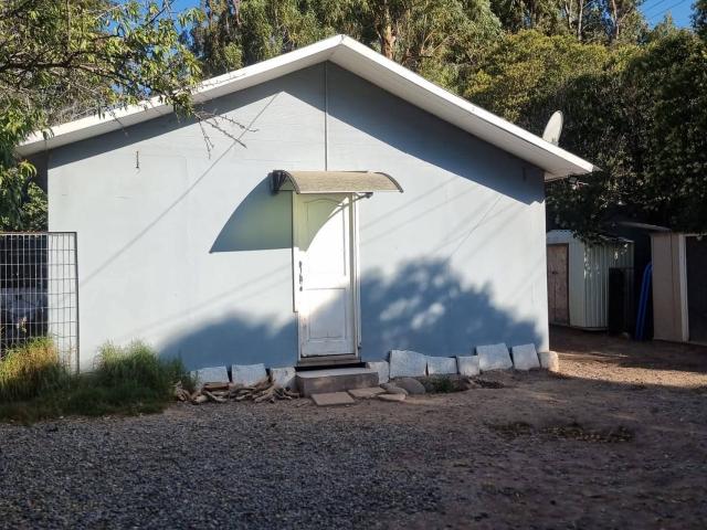 Casa en San José de Maipo