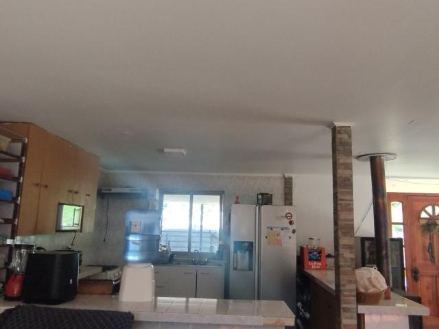 Casa en San José de Maipo