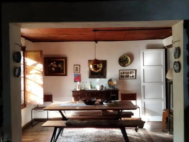 Casa en venta en El Melocotón, Metropolitana