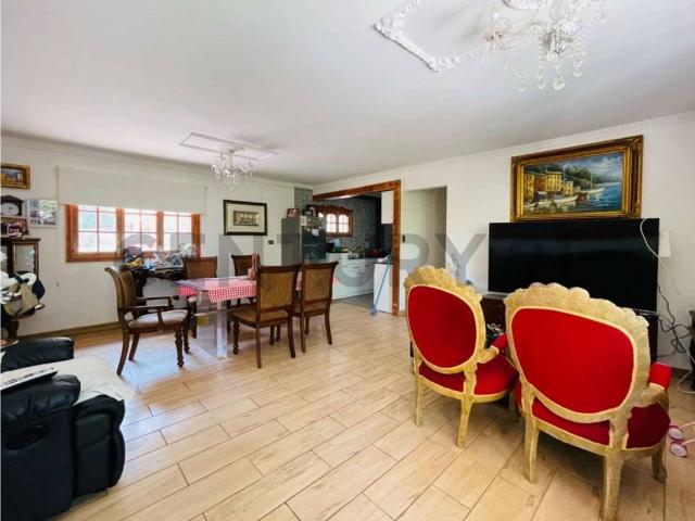 Casa en San José de Maipo