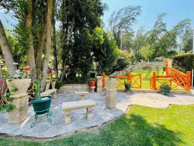 Casa en San José de Maipo