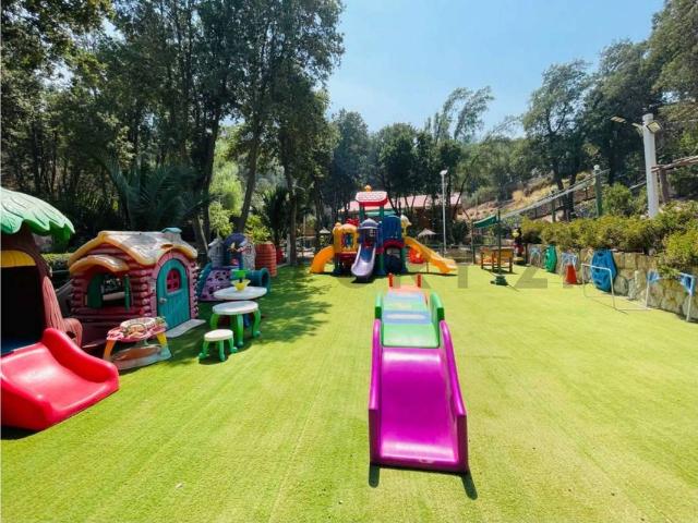 Casa en San José de Maipo