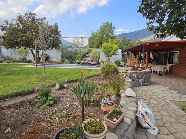 Casa en venta en El Melocotón, Metropolitana