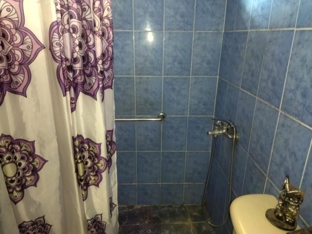 Casa en San José de Maipo