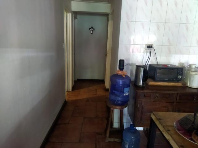 Casa en San José de Maipo