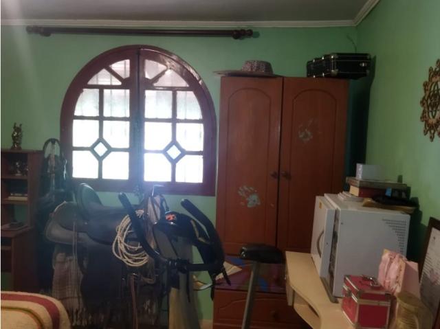 Casa en San José de Maipo