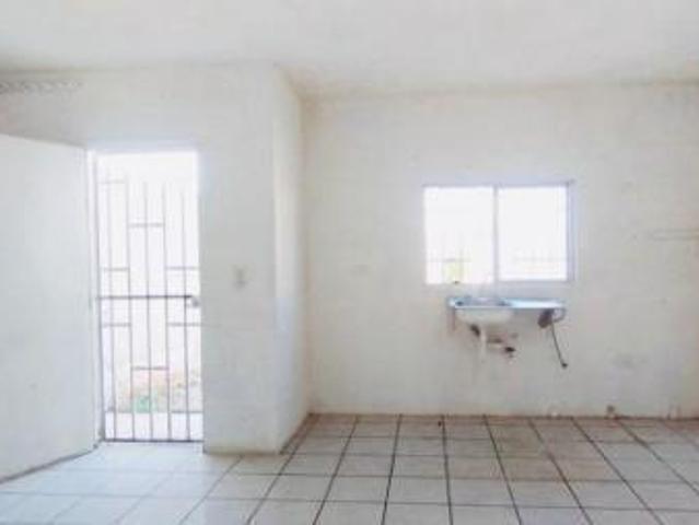 Casa en venta en Los Cabos, Baja California Sur