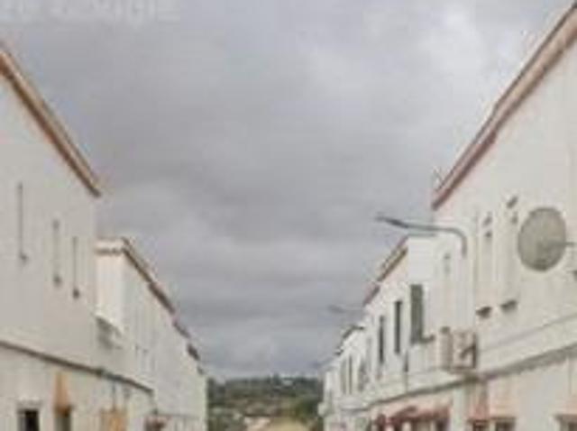 Casa en venta en Santa Isabel, San Juan De Aznalfarache