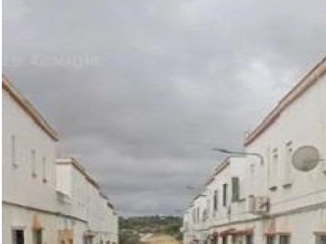 Casa en venta en Nuestra Señora de Loreto, San Juan De Aznalfarache