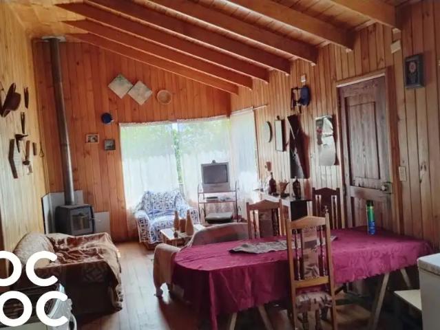 Casa en venta en Bahía Mansa, San Juan de la Costa