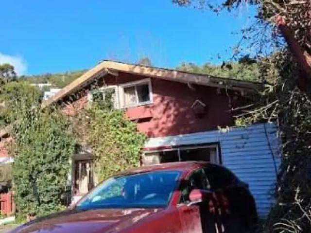 Casa en venta en San Juan De La Costa, Los Lagos