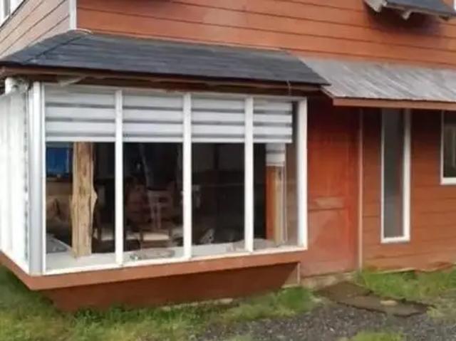 Casa en venta en San Juan De La Costa, Los Lagos