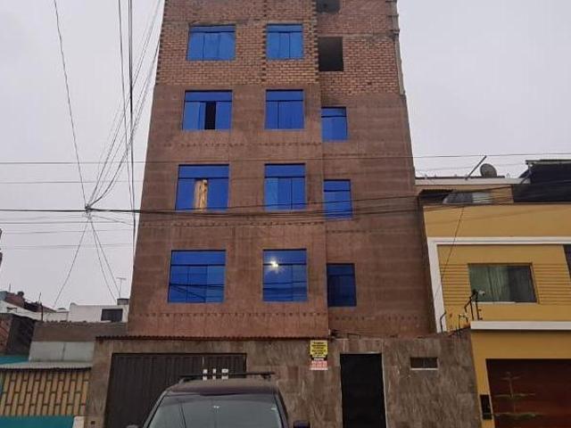 Casa venta en San Juan, Lima Metropolitana