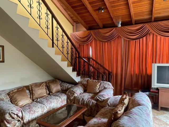 Casa venta en Jesús Poderoso, San Juan de Miraflores