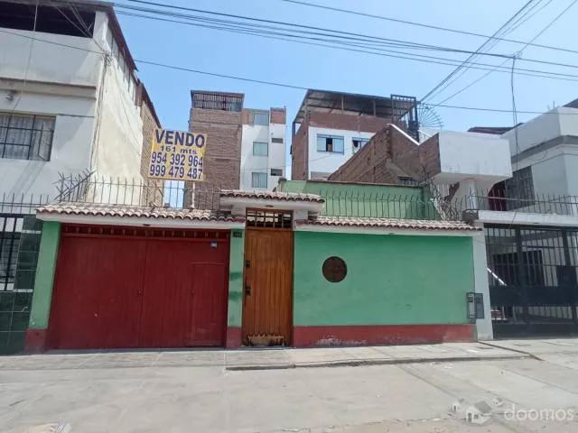 Casa venta en Lima, Lima Metropolitana