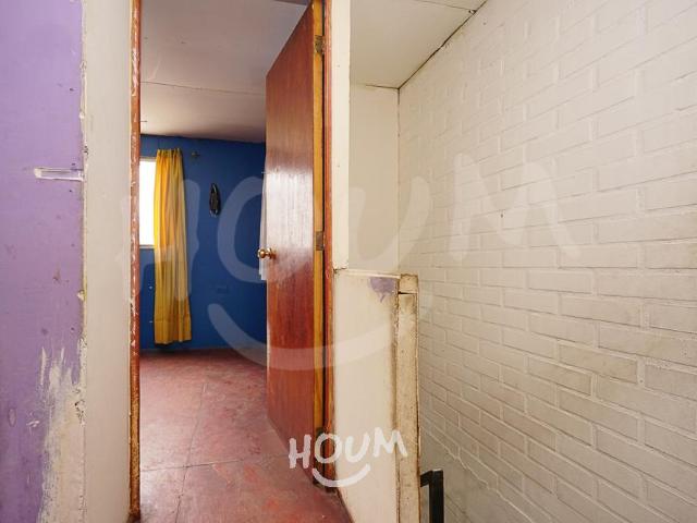 Casa en venta en Pudahuel, Metropolitana