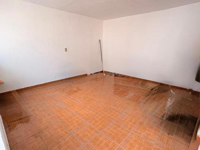 Casa en renta en Metepec, Estado de México