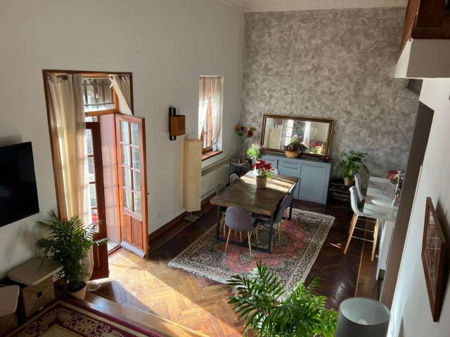 Casa en venta en San Lorenzo De El Escorial