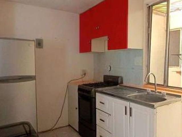 Casa en renta en Tula De Allende, Hidalgo