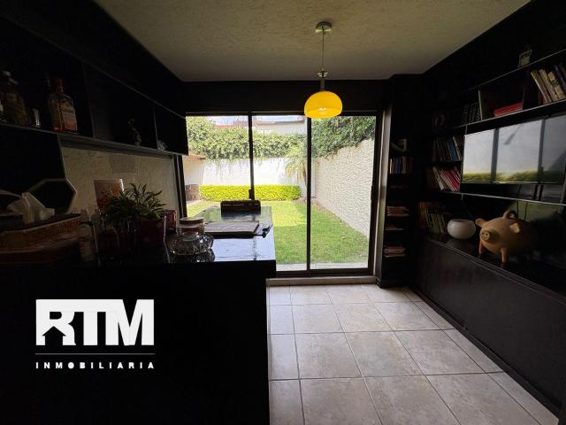 Casa en venta en Tanquián De Escobedo, San Luis Potosí