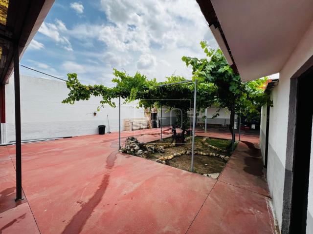 Casa en venta en San Martín De La Vega, Cuba