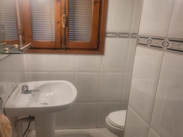 Casa en venta en Erdialdea, Navarra