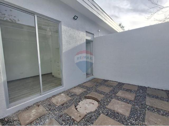 Casa en San Miguel
