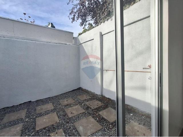 Casa en San Miguel