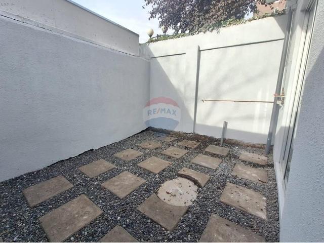 Casa en San Miguel