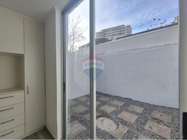 Casa en San Miguel