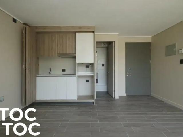 Casa en arriendo en San Miguel, Metropolitana