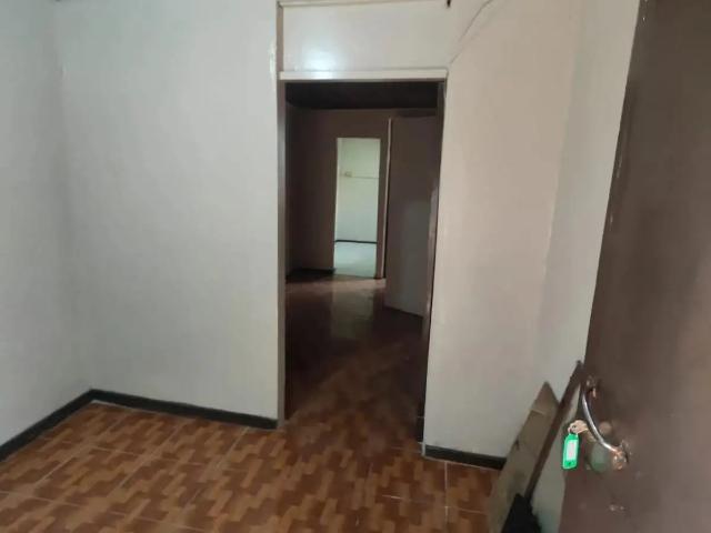 Casa en arriendo en San Miguel, Metropolitana