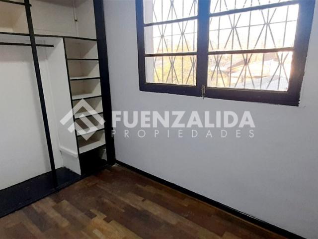 Casa en San Miguel
