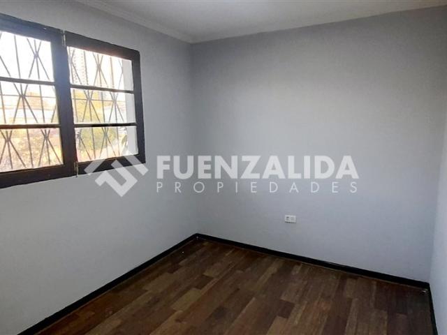 Casa en San Miguel