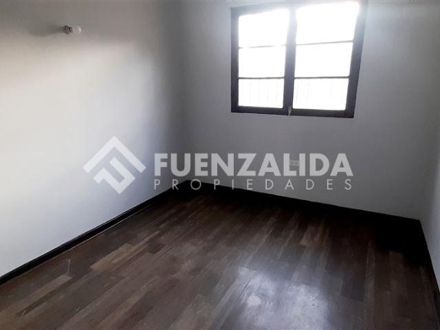 Casa en San Miguel