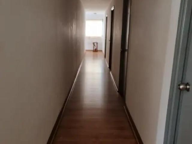 Casa en arriendo en San Miguel, Metropolitana